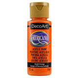 DecoArt Americana Acrylic Paints