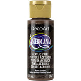 DecoArt Americana Acrylic Paints