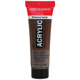 Standard Series Acrylic  4oz by Amsterdam