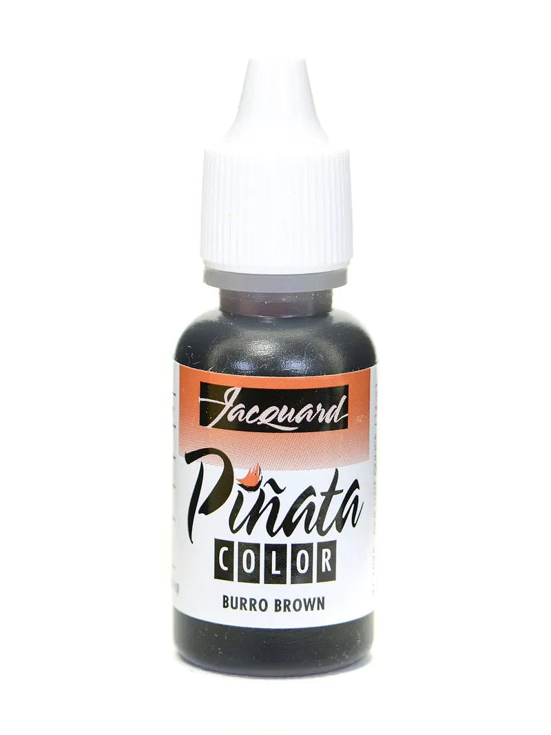 Jacquard Piñata Alcohol Inks