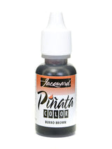 Jacquard Piñata Alcohol Inks