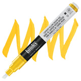 Professional Paint Markers by Liquitex