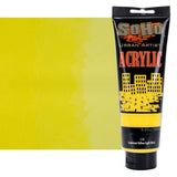 Urban Artists Heavy Body Acrylic 2.5oz by Soho
