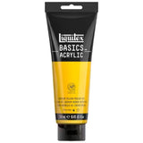 Acrylic Paint, 4oz by Liquitex Basics