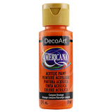 DecoArt Americana Acrylic Paints