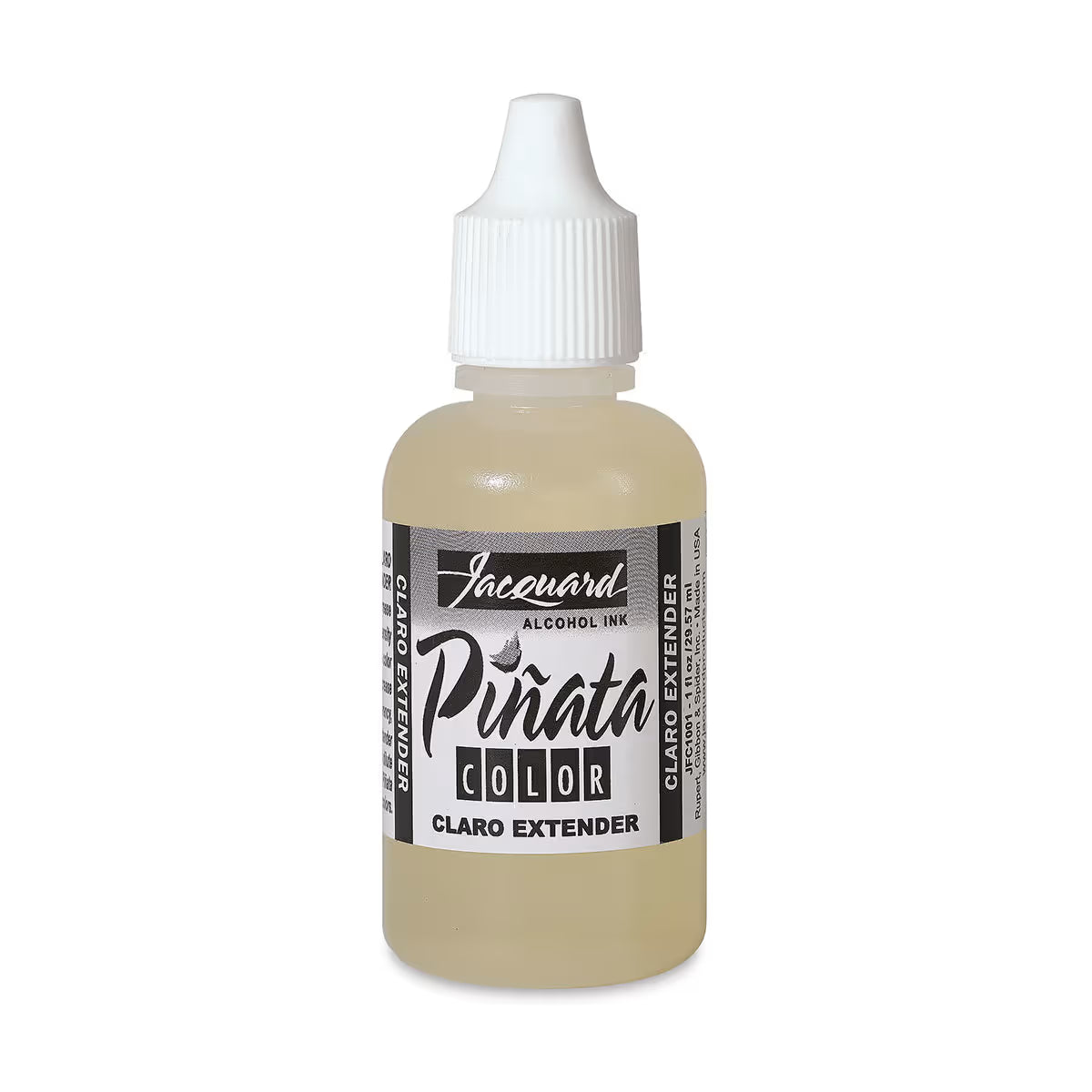 Jacquard Piñata Alcohol Inks
