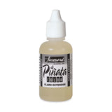Jacquard Piñata Alcohol Inks