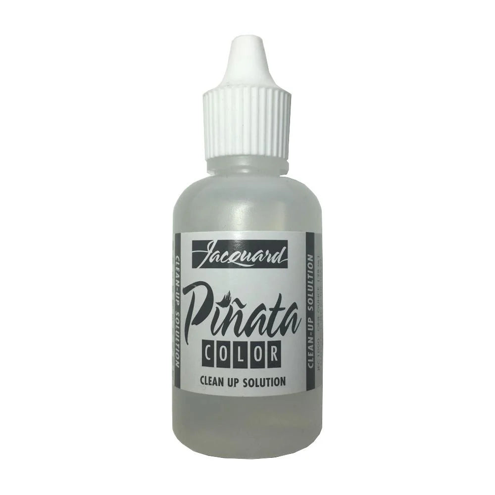 Jacquard Piñata Alcohol Inks