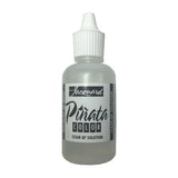 Jacquard Piñata Alcohol Inks