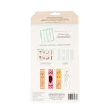 Sweet Sugarbelle Cookie Sticks
