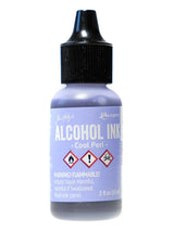 Ranger Tim Holtz Alcohol