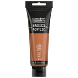 Acrylic Paint, 4oz by Liquitex Basics