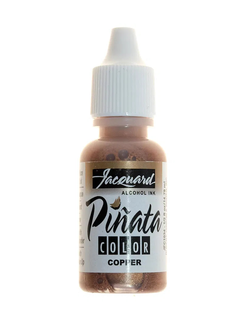 Jacquard Piñata Alcohol Inks
