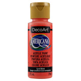DecoArt Americana Acrylic Paints