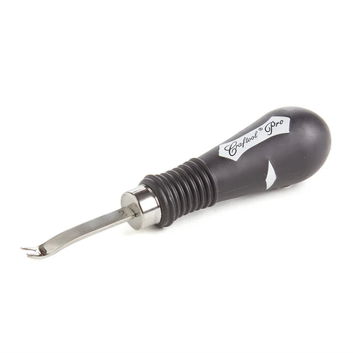 Tandy Leather Craftool Pro Classic Edgers Size #0
