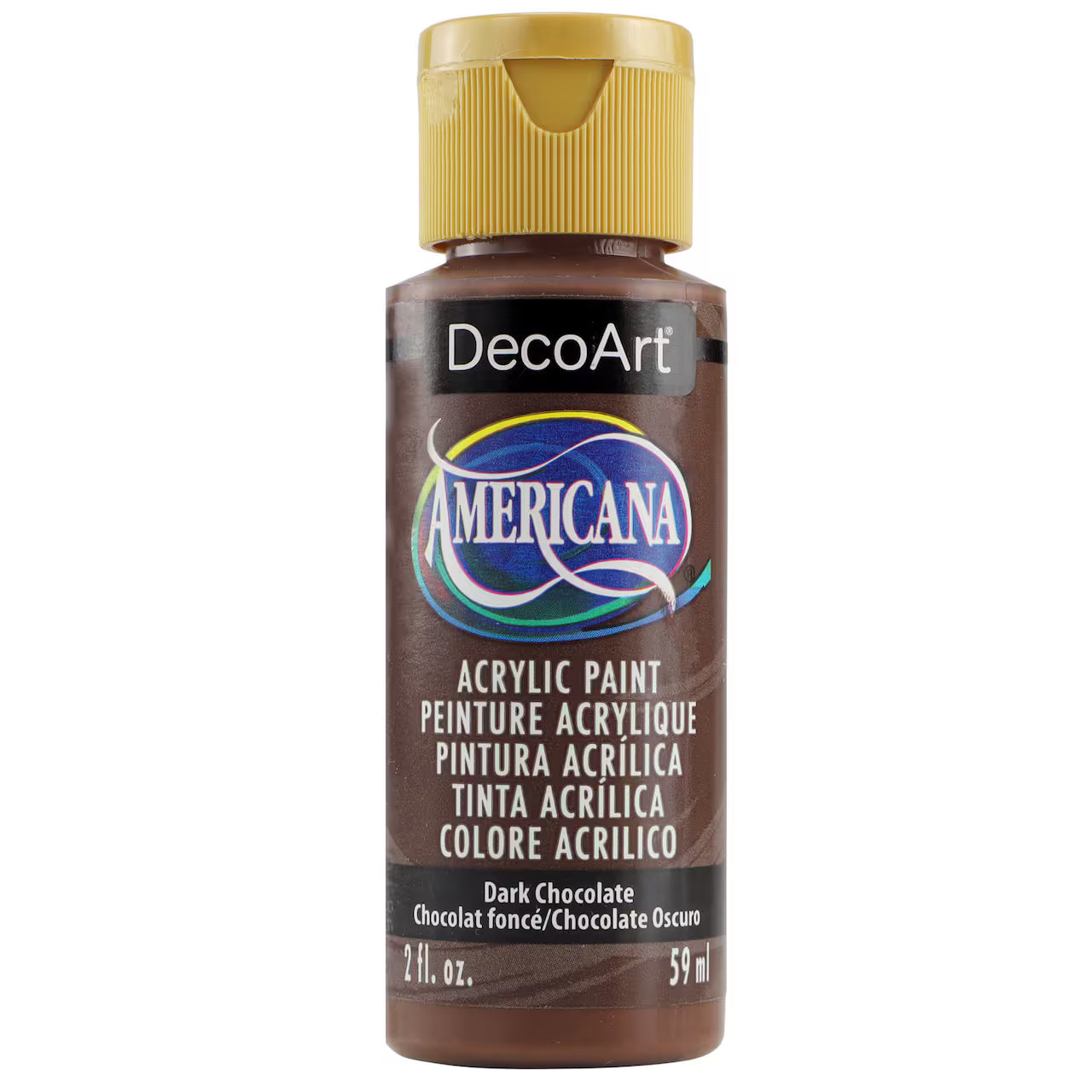 DecoArt Americana Acrylic Paints