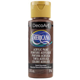 DecoArt Americana Acrylic Paints