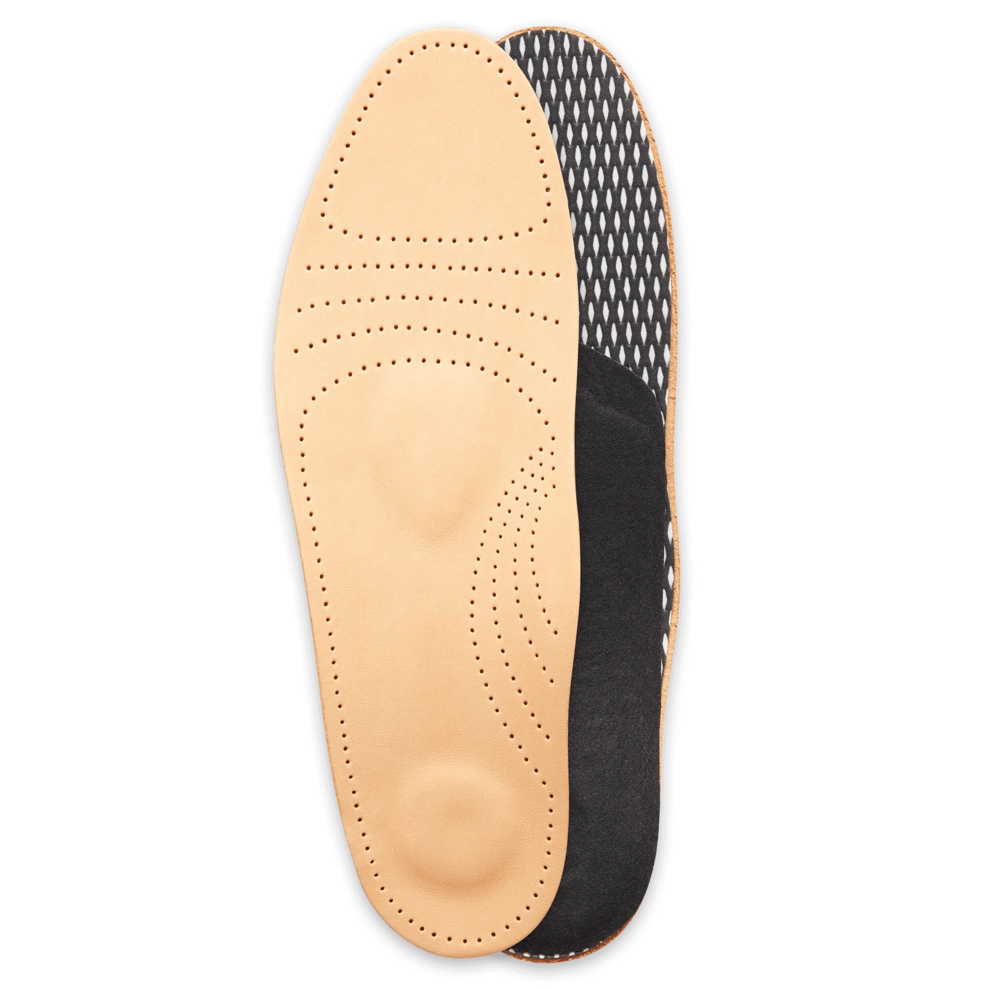 Deluxe Insole Women 8 by Tacco