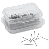 Dritz Sequin Lills Pins