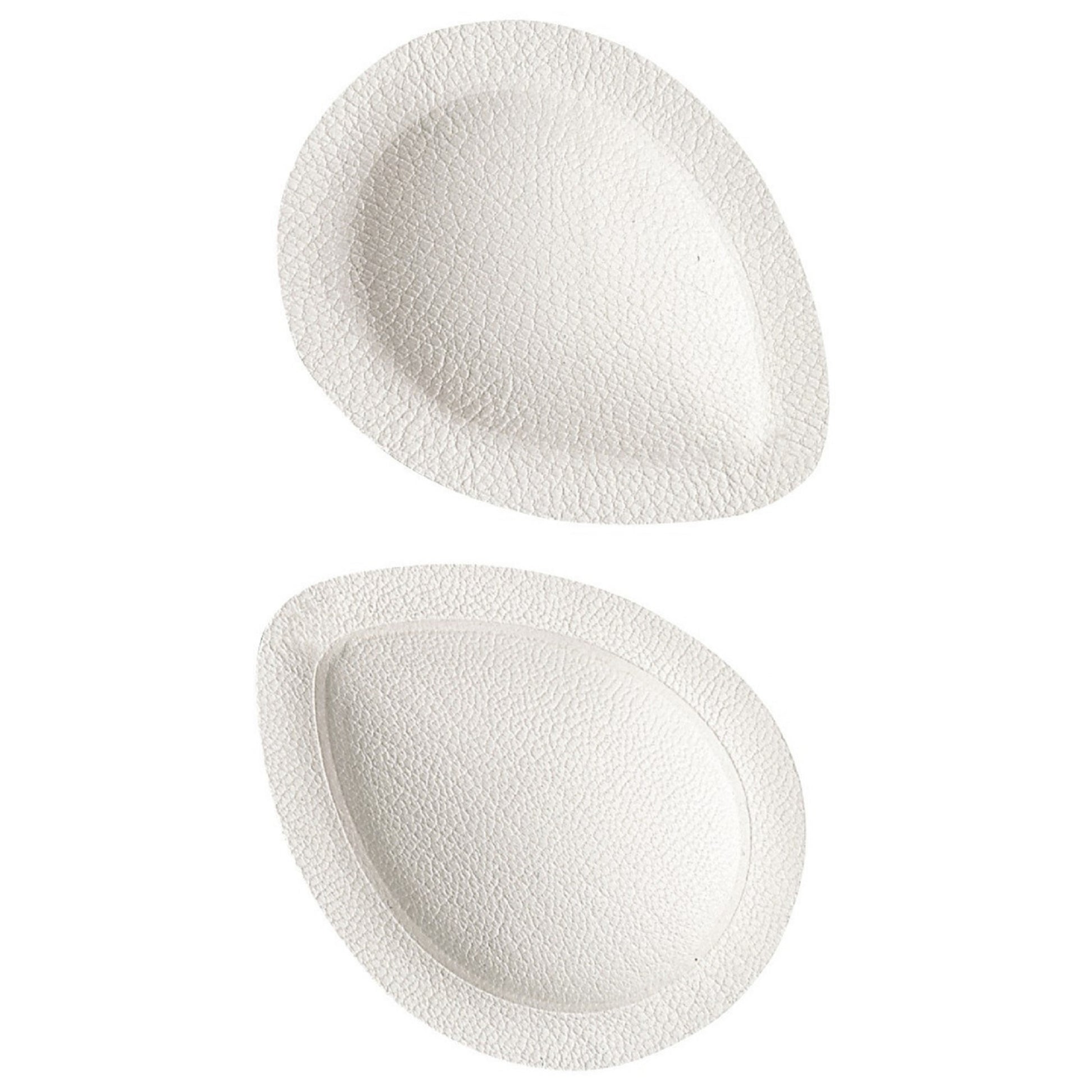 Pedag Drop - Metatarsal Arch Support Pad  XL
