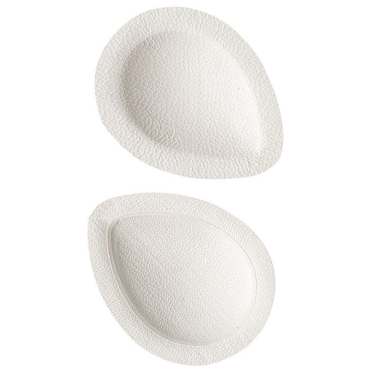 Pedag Drop - Metatarsal Arch Support Pad  XL