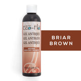 Tandy Leather Eco-Flo Gel Antique