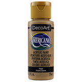 DecoArt Americana Acrylic Paints
