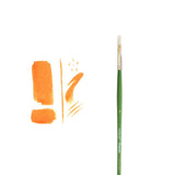 Artist's Loft Firenze Flat Brush size 2
