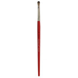 Marseille Fitch Scrumbler Brush by Artist's Loft # 6