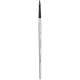 Simply Simmons Short Handle Flat Shader Brush