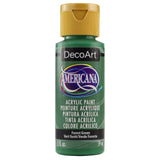 DecoArt Americana Acrylic Paints