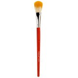 Marseille Golden Camel Mop by Artist's Loft