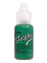 Ranger Stickles Glitter Glue 0.5 oz