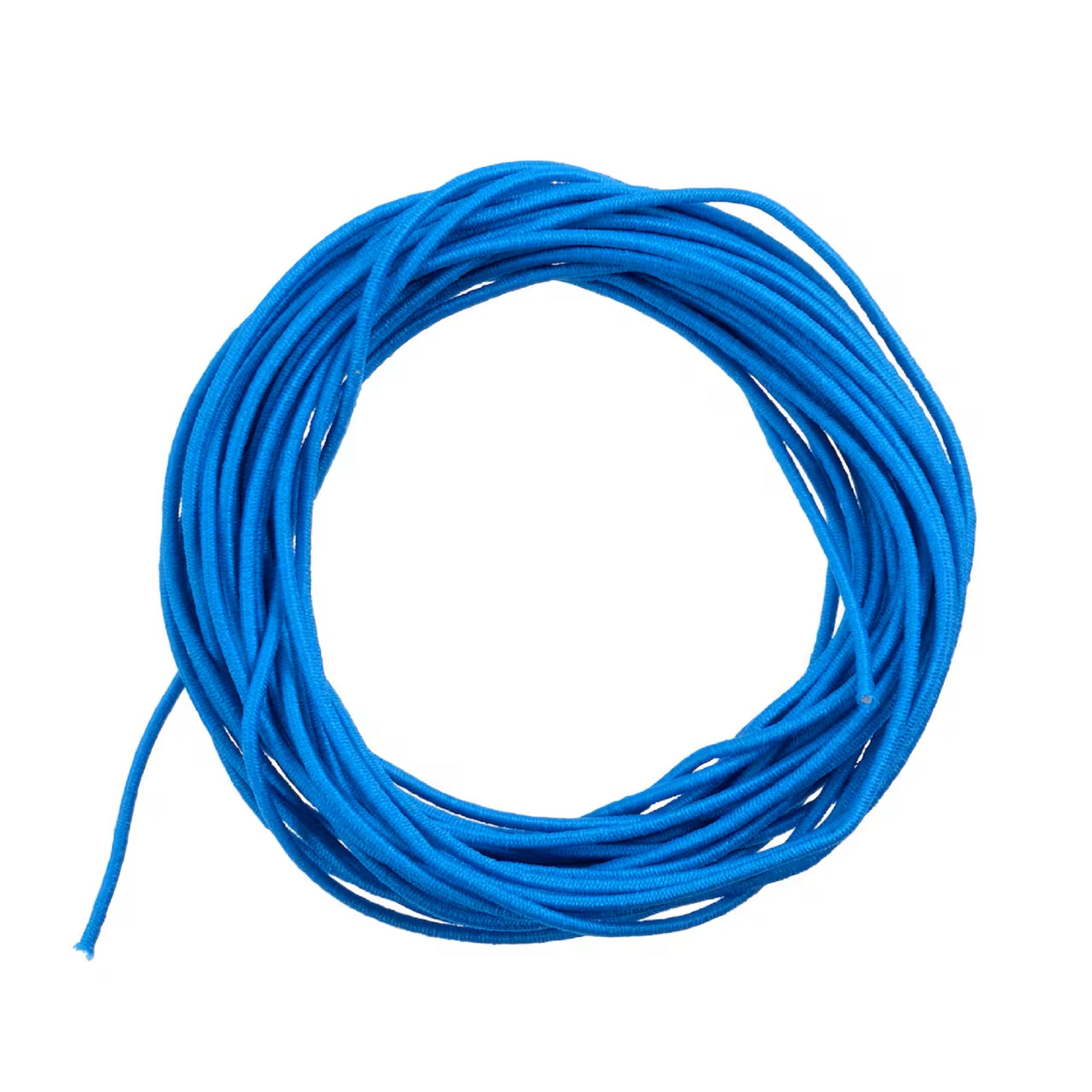 Ice Princess Elastic Cord Pack by Creatology