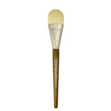 Royal and Langnickel - Jumbo Firm Paint Brush  # 40