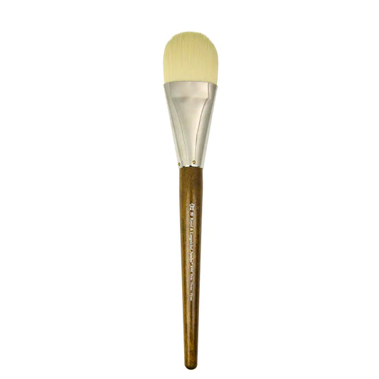 Royal and Langnickel - Jumbo Firm Paint Brush  # 40