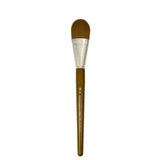 Royal & Langnickel Jumbo Soft Filbert Paintbrush # 40