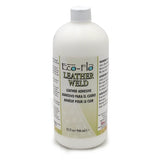 Eco-Flo Leather Weld Adhesive 32floz