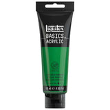 Acrylic Paint, 4oz by Liquitex Basics