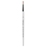 Simply Simmons Short Handle Liner Brush