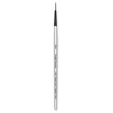 Simply Simmons Short Handle Liner Brush