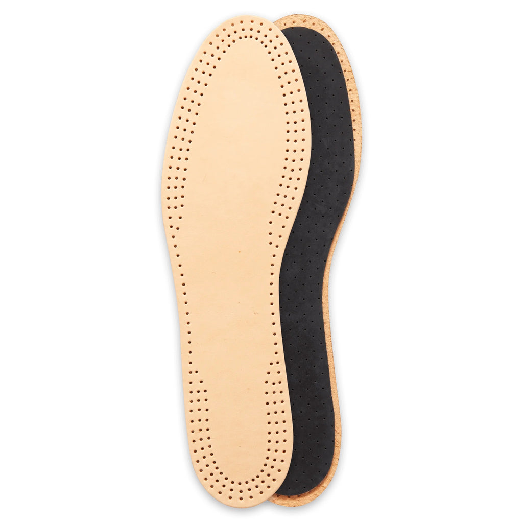 Luxus insole by Tacco