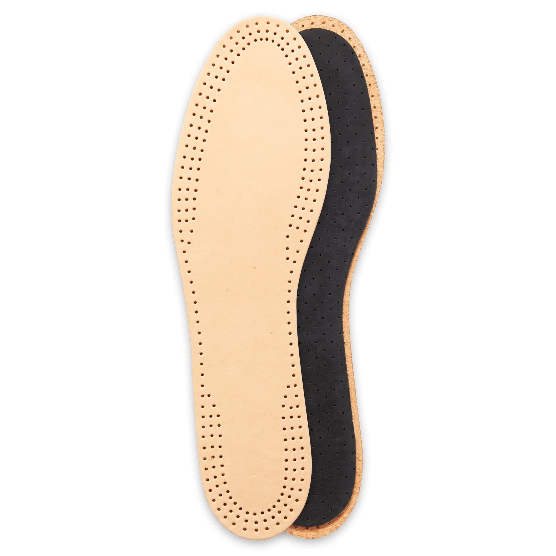 Luxus insole by Tacco