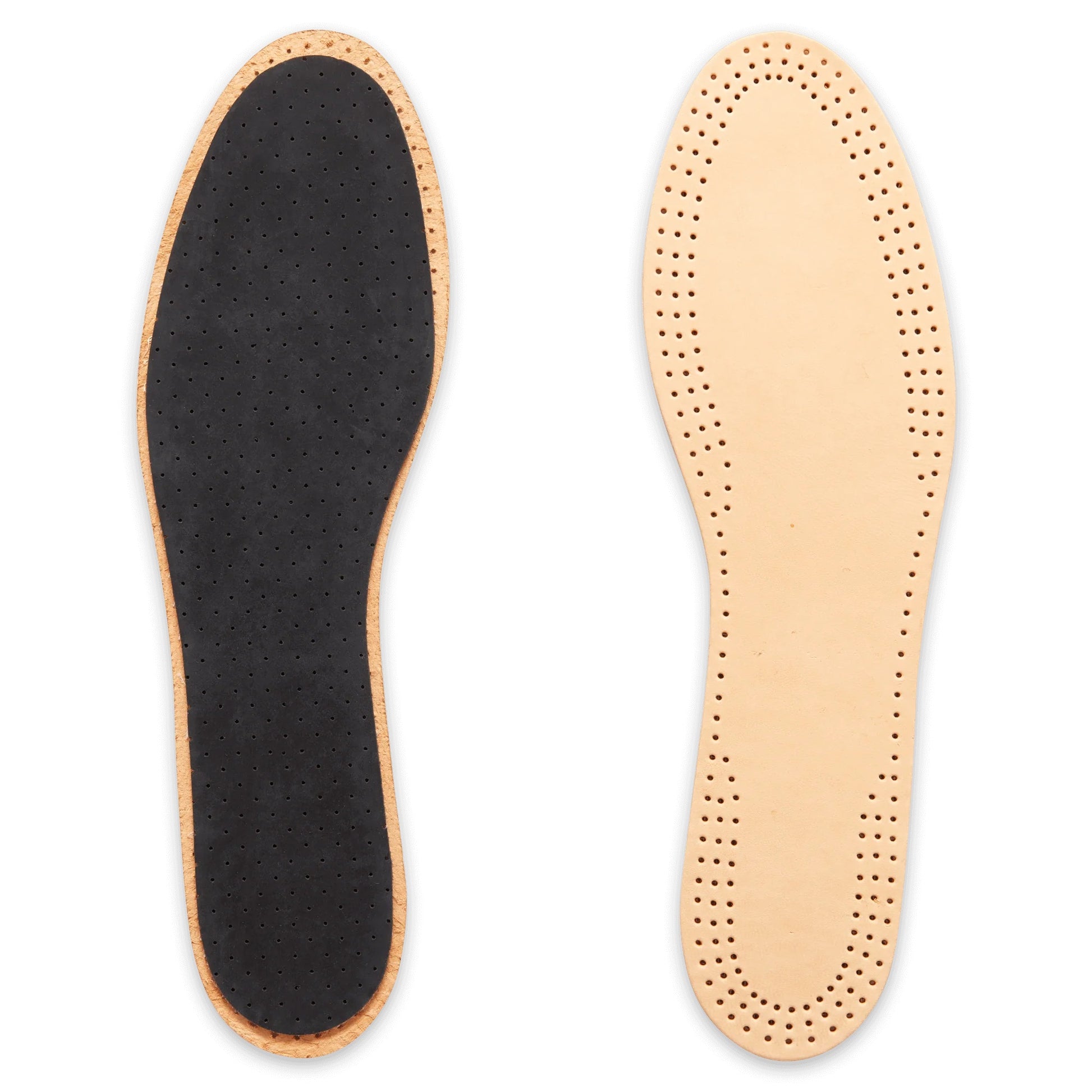 Luxus insole by Tacco
