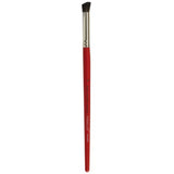 Marseille Deerfoot Stippler Brush by Artist's Loft