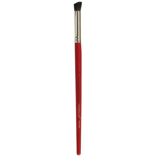 Marseille Deerfoot Stippler Brush by Artist's Loft