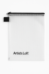 Mesh Bag by Artist's Loft