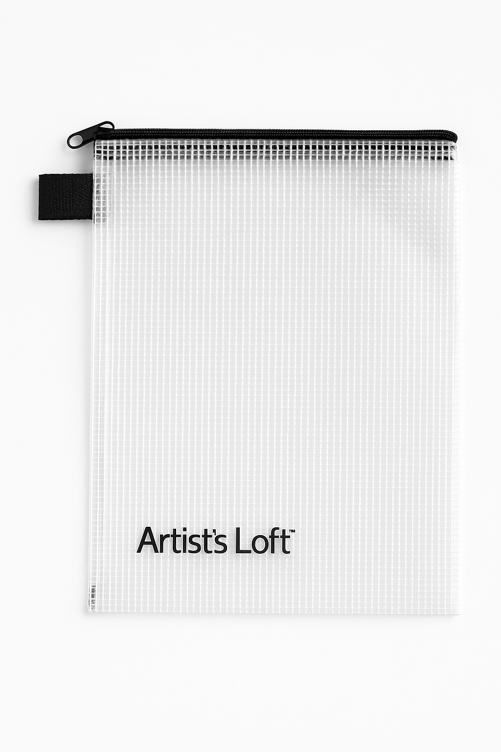 Mesh Bag by Artist's Loft