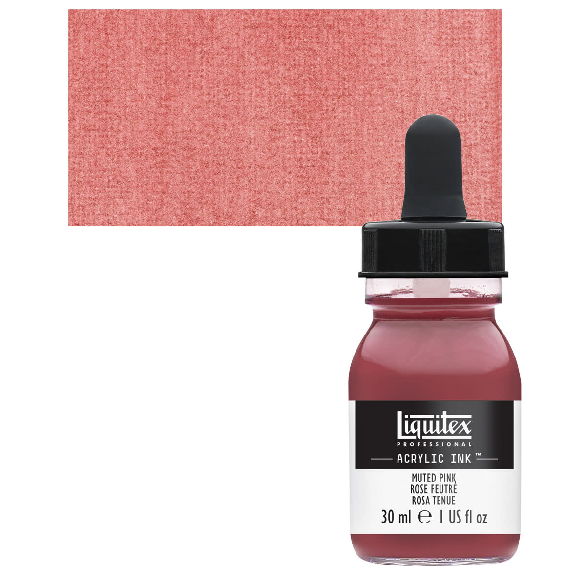 Professional Acrylic Ink - 30 ml by Liquitex