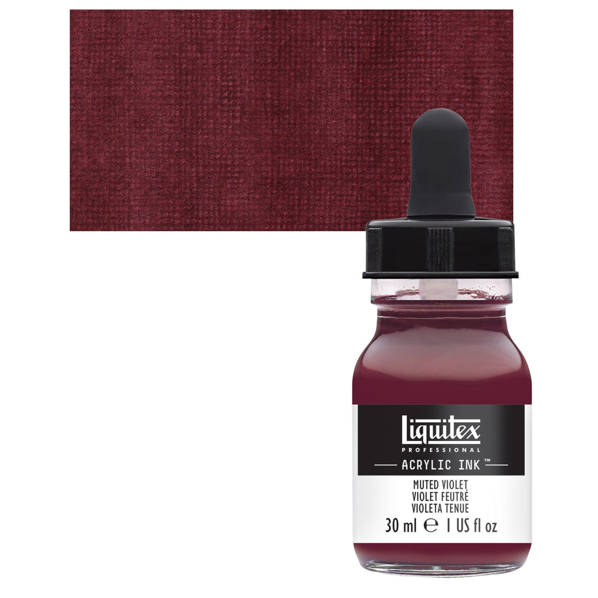 Professional Acrylic Ink - 30 ml by Liquitex